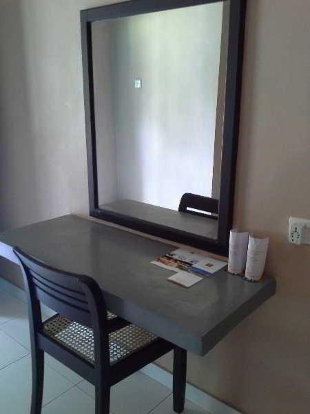 Heritage Habarana By Ceylon Hotels Corporation Buitenkant foto