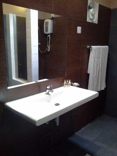 Heritage Habarana By Ceylon Hotels Corporation Buitenkant foto